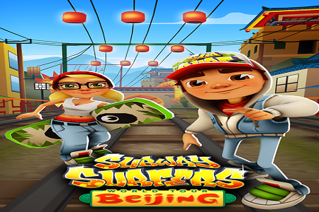 games gratis download games gratis download